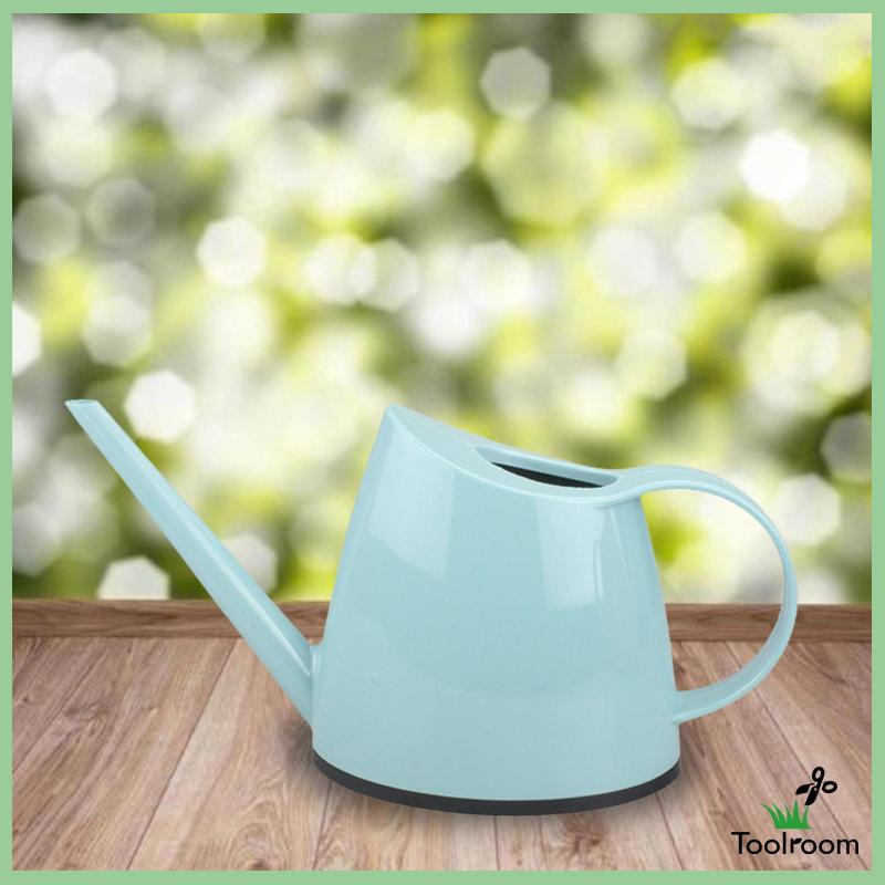 Bình Tưới Cây Miệng Dài Dung Tích 1.4L