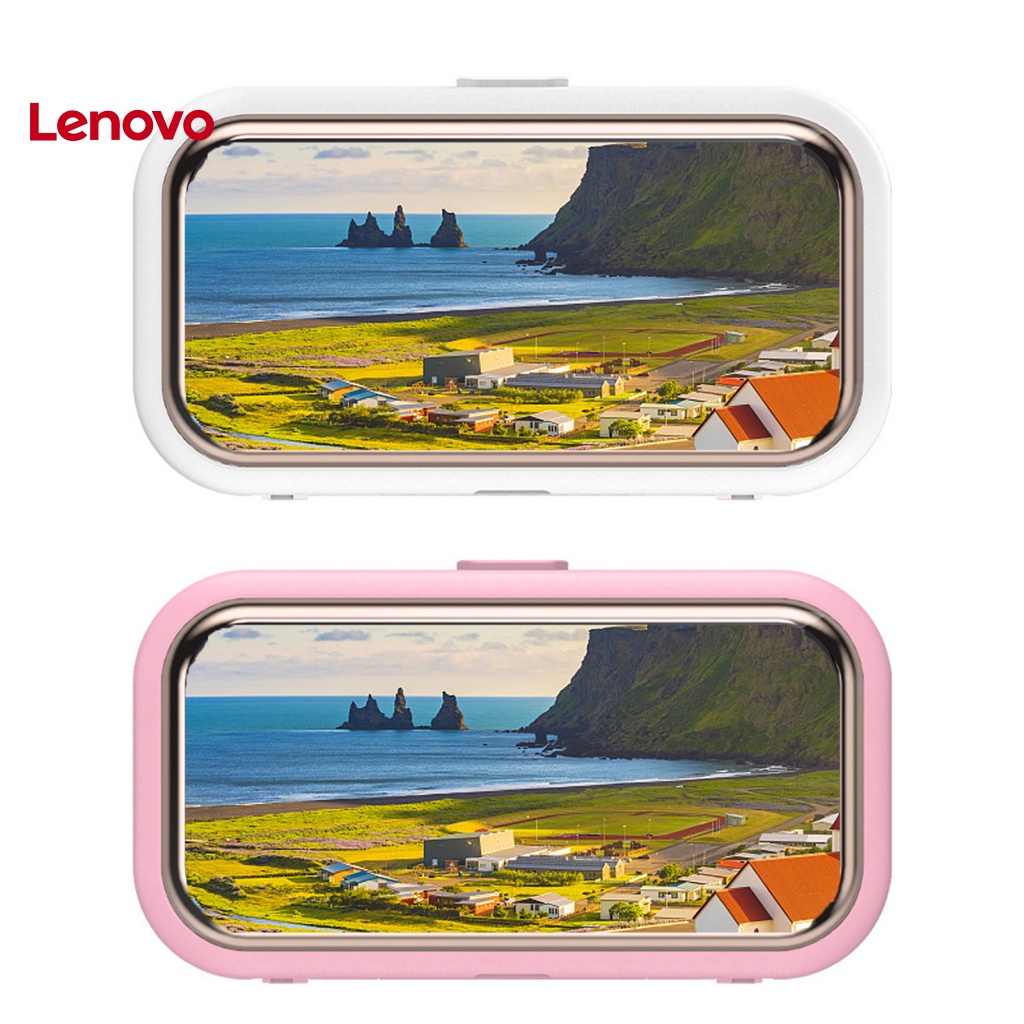 Giá Đỡ Điện Thoại Hình Hoa Hướng Dương Xoay 360 Độ Chống Sương Mù Có Thể Điều Chỉnh Cho Phòng Tắm