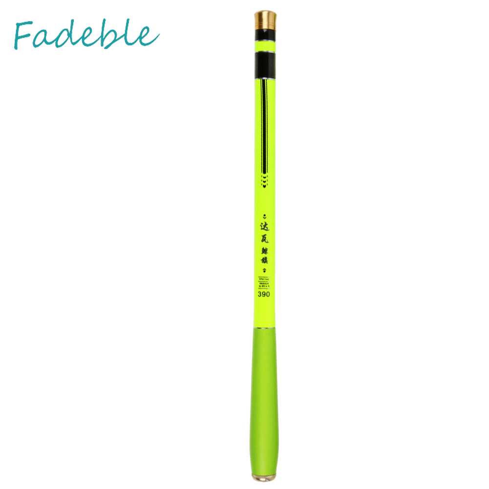 Cần Câu Cá Mini Bỏ Túi Có Thể Xoay Được Tiện Dụng