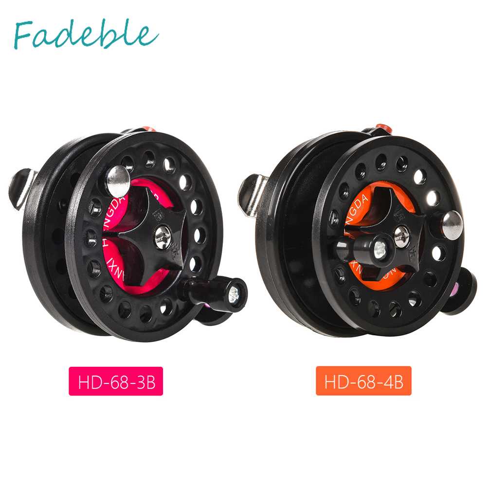 Máy Câu Cá Chuyên Nghiệp Chất Lượng Cao