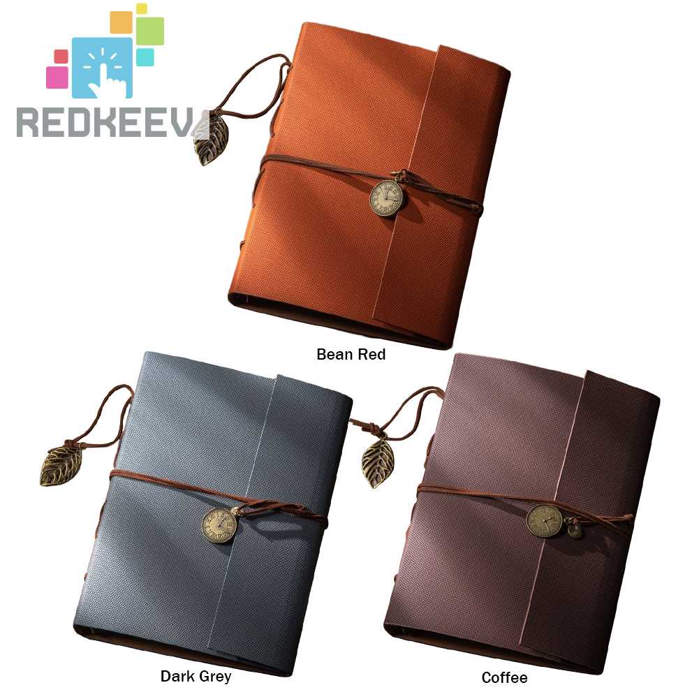 Album Ảnh Gia Đình / Tiệc Cưới / Tốt Nghiệp Phong Cách Vintage