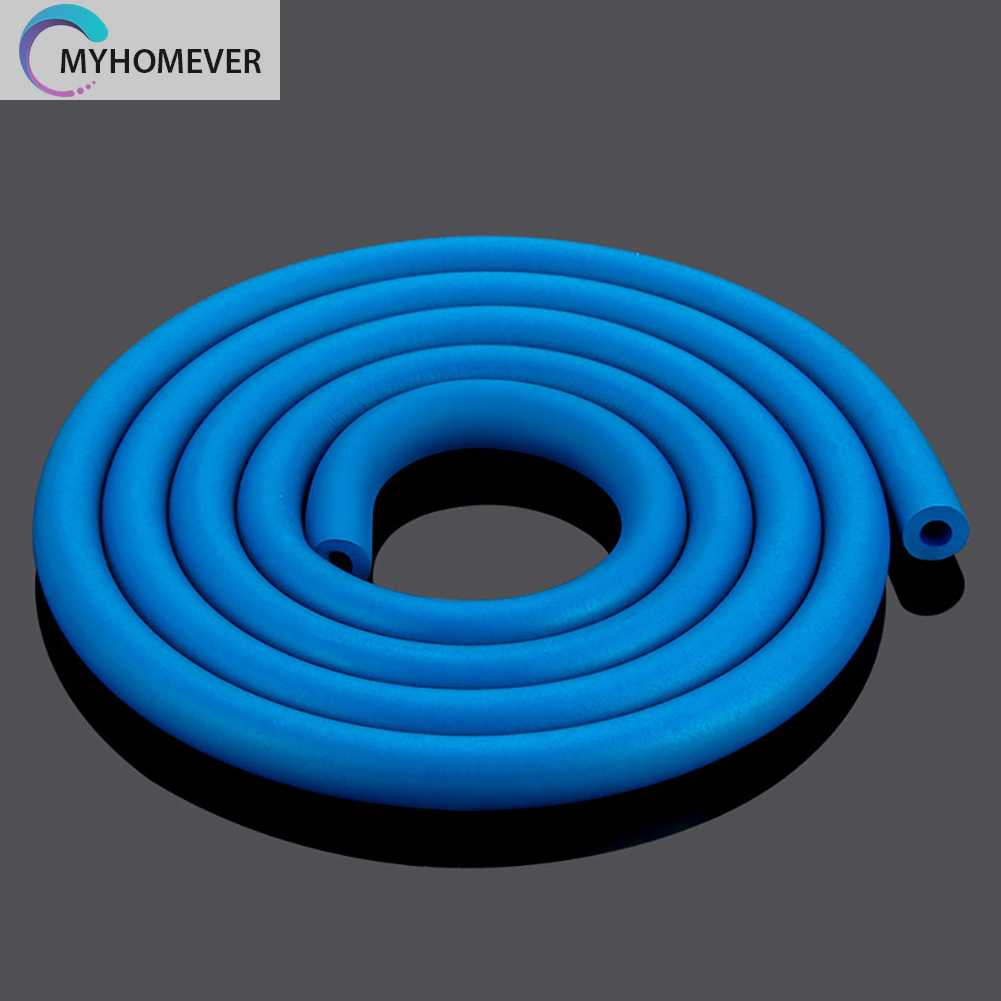 Dây Cáp Giảm Thanh 1.7M Cho Xe Đạp