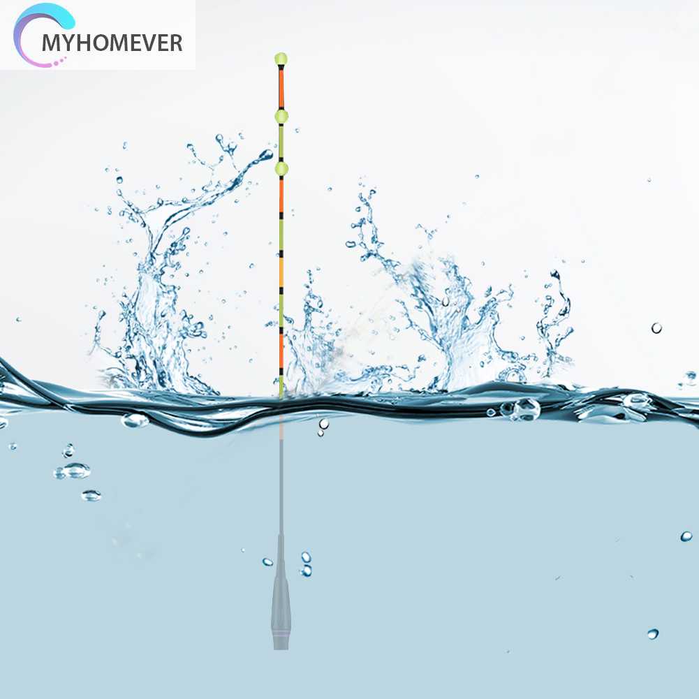 Phao Câu Cá Điện Tử Chuyên Dụng Chất Lượng