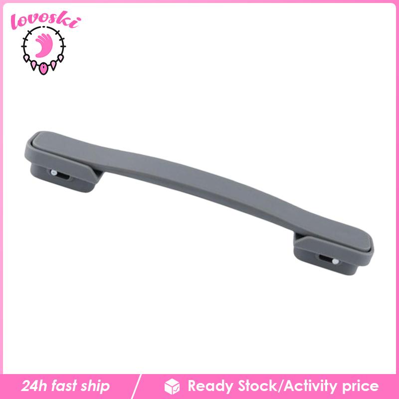 Tay Cầm Va Li Bằng Nhựa Resin Linh Hoạt Mang Đi Tiện Dụng