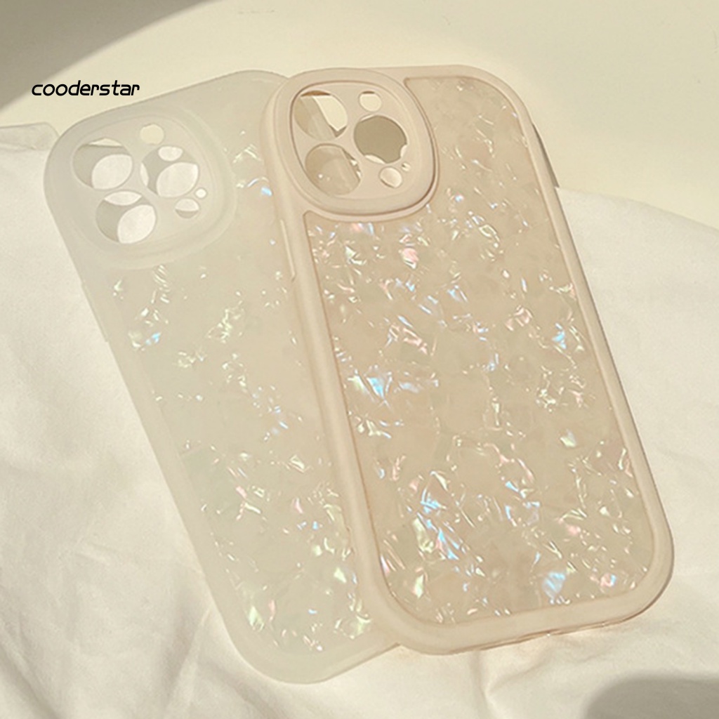 Ốp Điện Thoại Chống Rơi Chống Mài Mòn In Họa Tiết Thời Trang Dành Cho iPhone 14