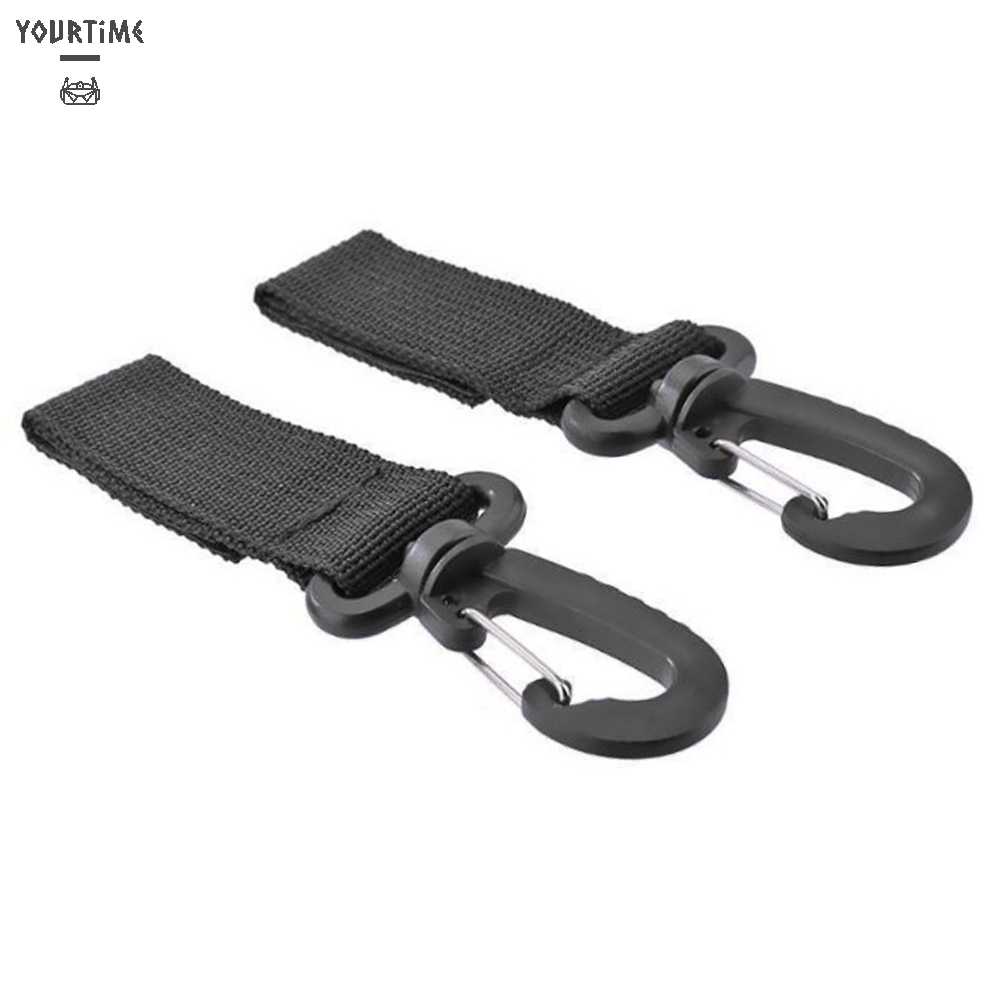 Giá Đỡ Ván Lướt Sóng Kèm Móc Tiện Dụng Chất Lượng Cao