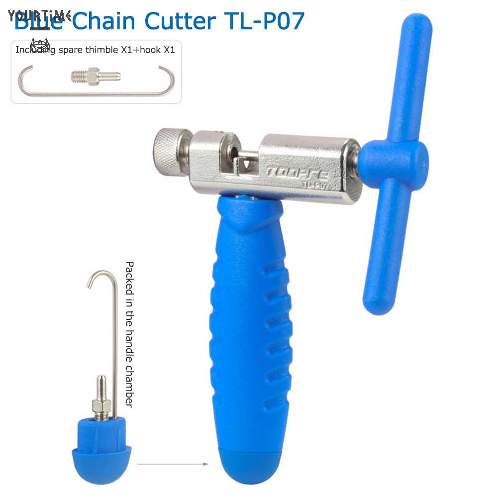 Dụng Cụ Cắt Xích Xe Đạp Chuyên Dụng