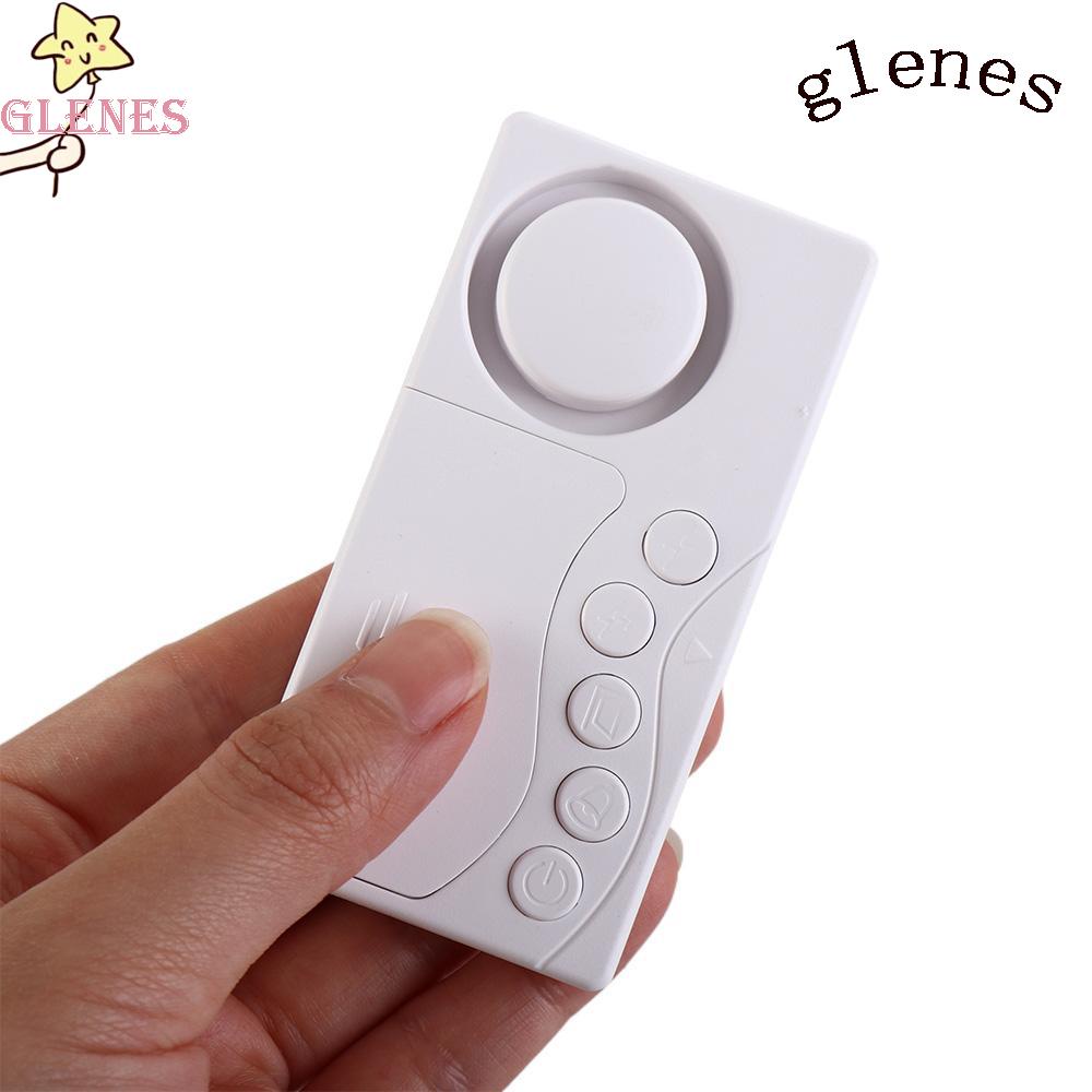 Cảm Biến Báo Động Chống Trộm Gắn Cửa