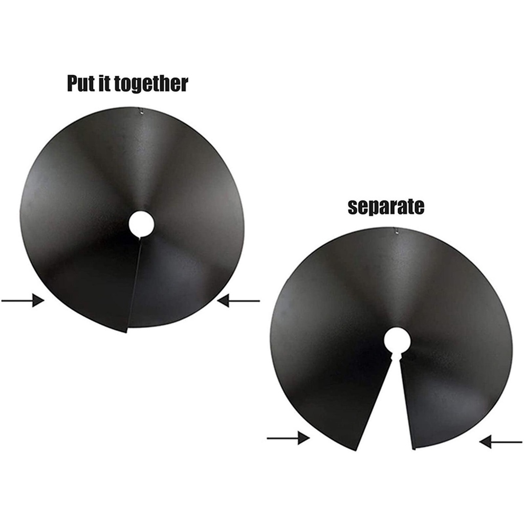 Dụng Cụ Bọc Bảo Vệ Vết Sóc Ăn Uống Treo Quanh Giường