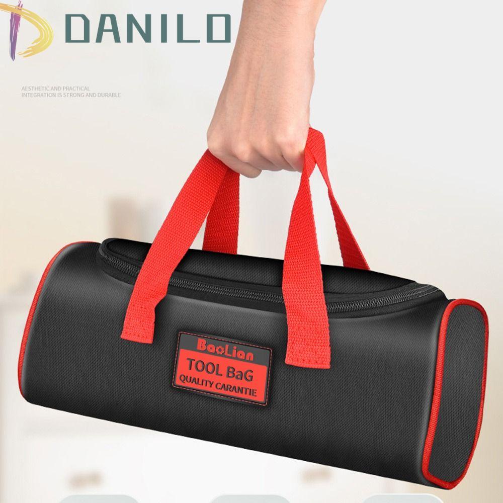 Túi Đựng Dụng Cụ Sửa Chữa Đa Năng Chống Thấm Nước Tiện Lợi