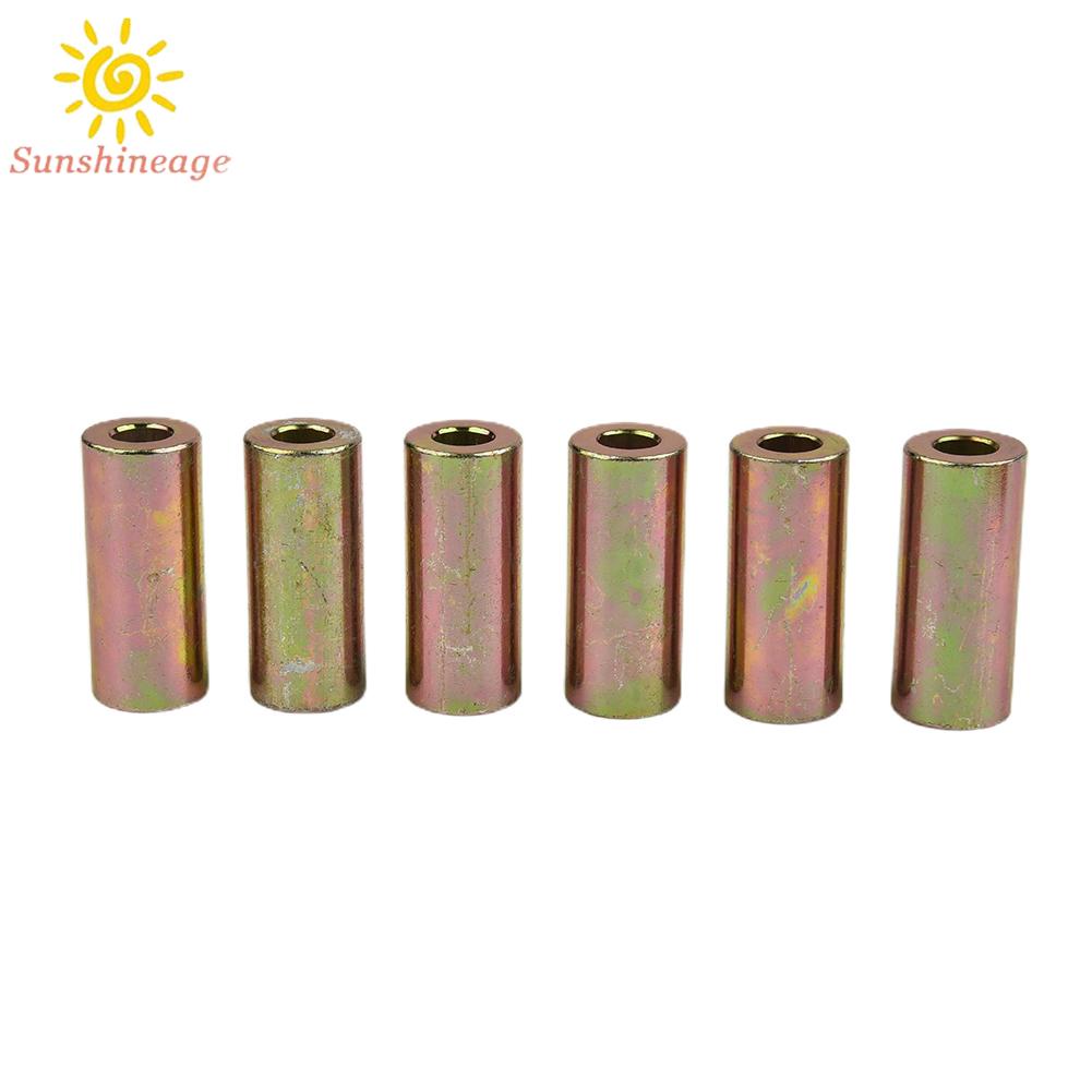 Bộ 6 Phụ Tùng Cao Cấp Cho Xe Ô Tô Honda Civic EG / EK Series