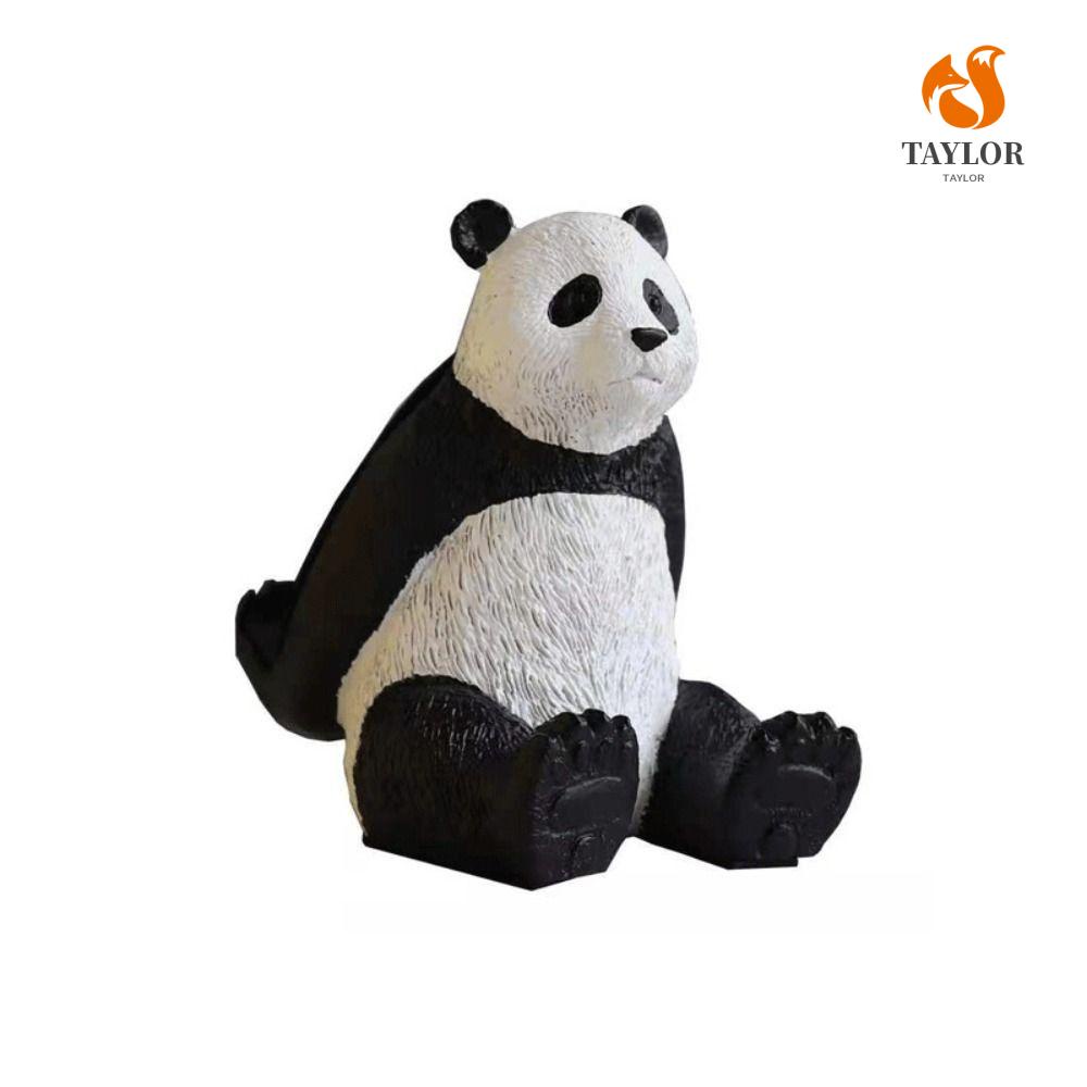 Taylor1 Giá Đỡ Điện Thoại Để Bàn Hình Động Vật Sáng Tạo Trang Trí Nội Thất
