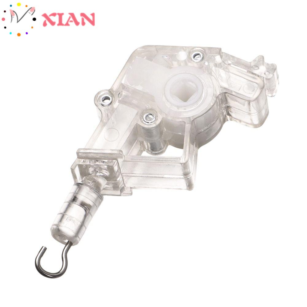 Bộ 8 Móc Nối Nghiêng Chuyên Dụng Cho Cây Trồng