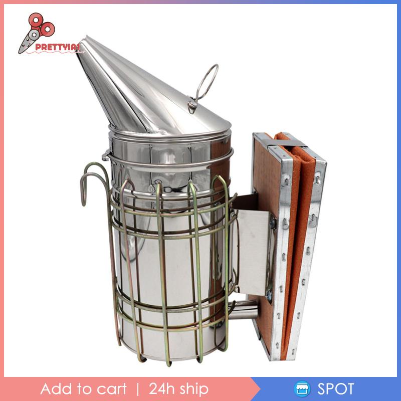 1 Dụng Cụ Bảo Vệ Nhiệt Dành Cho Nuôi Ong