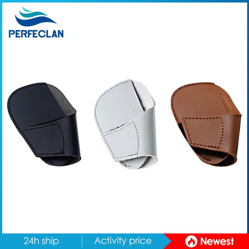 Vỏ Bọc Bảo Vệ Đầu Gậy Đánh Golf Cho Athlete Sportsman Golfer