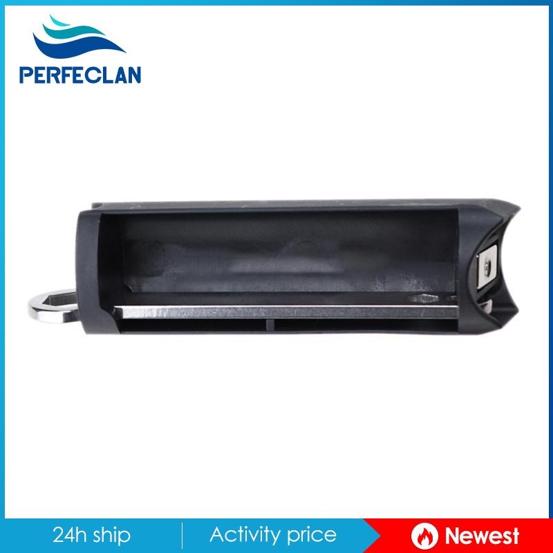 Hộp Dụng Cụ Ẩn Phụ Tùng Xe Đạp Nhỏ Có Cờ Lê Cho Cyclist