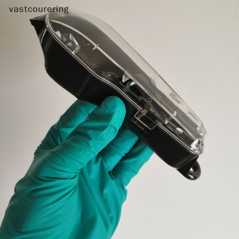 Vast Phụ Kiện Vỏ Máy Cắt Tóc Cổ Điển WAHL 808 Có Dây Điện