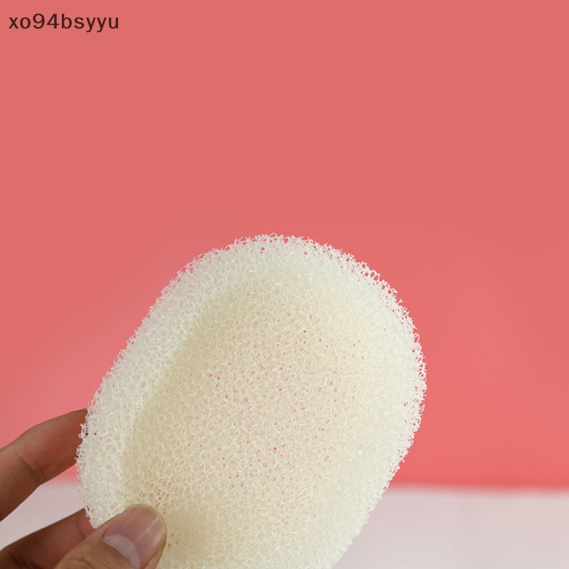 Hộp Đựng Xà Phòng Xo94Bsyu Có Nắp Đậy Tiện Dụng Khi Đi Du Lịch