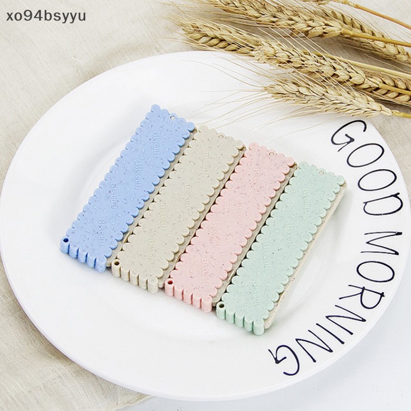 Lược Gấp Tích Hợp Gương Trang Điểm xo94bsyyu Tiện Dụng Khi Đi Du Lịch