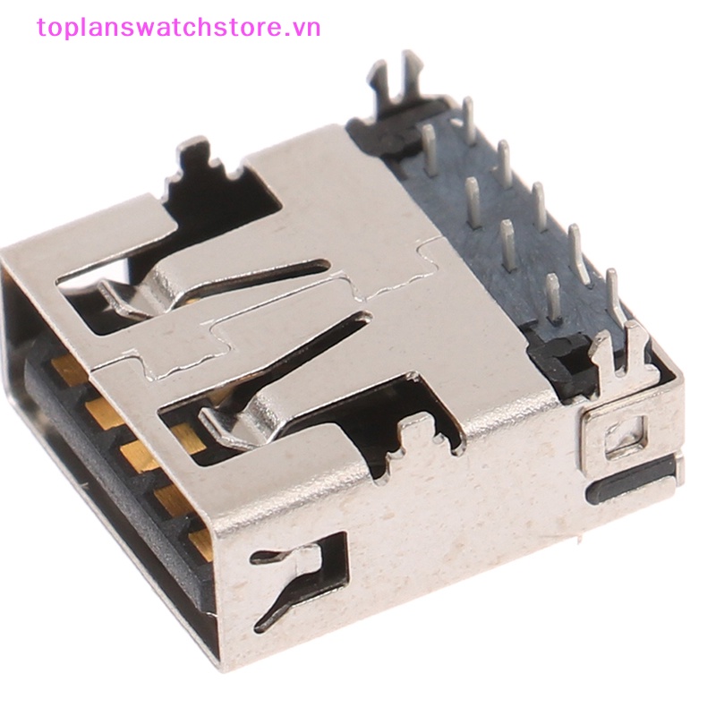 Ổ Cắm USB 3.0 Chuyên Dụng Cho Lenovo T440 T450S