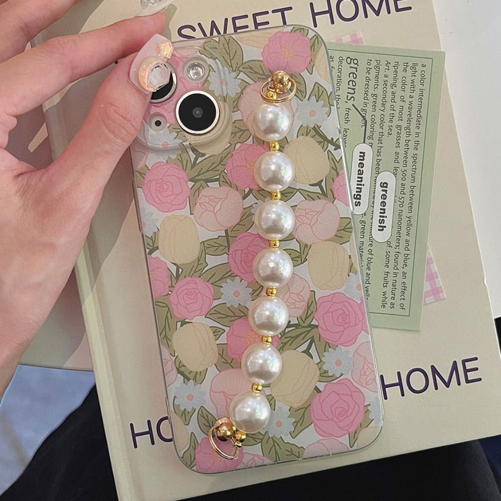 Vòng Tay Chuỗi Hạt Chuyên Dụng Cho Nghề Mộc 14 / 13 / 1113 / 111 Max