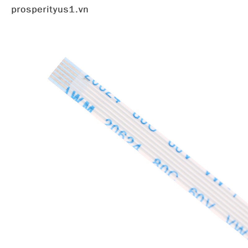 Bảng MạCh NúT Công TắC Chuyên DụNg Cho K55 A55V K55V K55VM K55VJ X55V K55VD prosperityus1