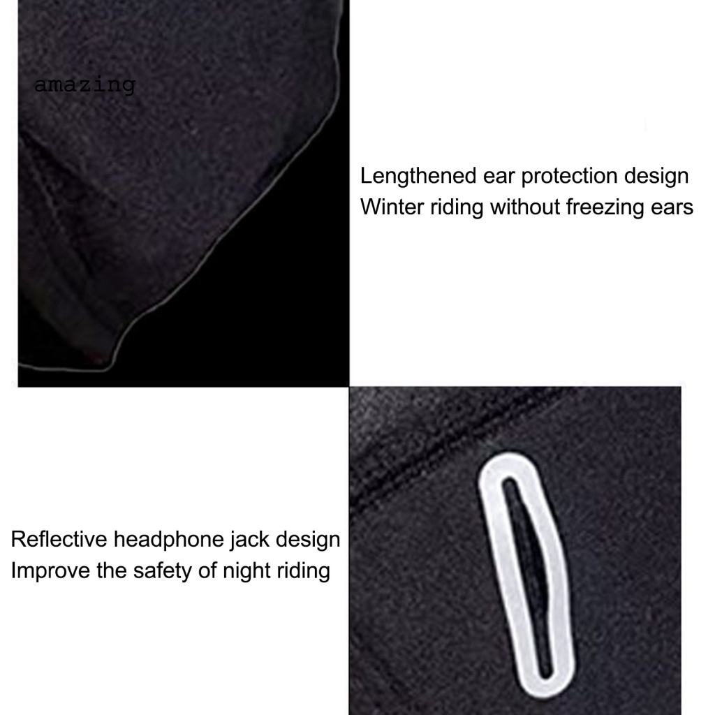 Mũ Bảo Hiểm Đi Xe Đạp Chống Gió Chống Thấm Nước In Hình Đầu Lâu Cổ Điển