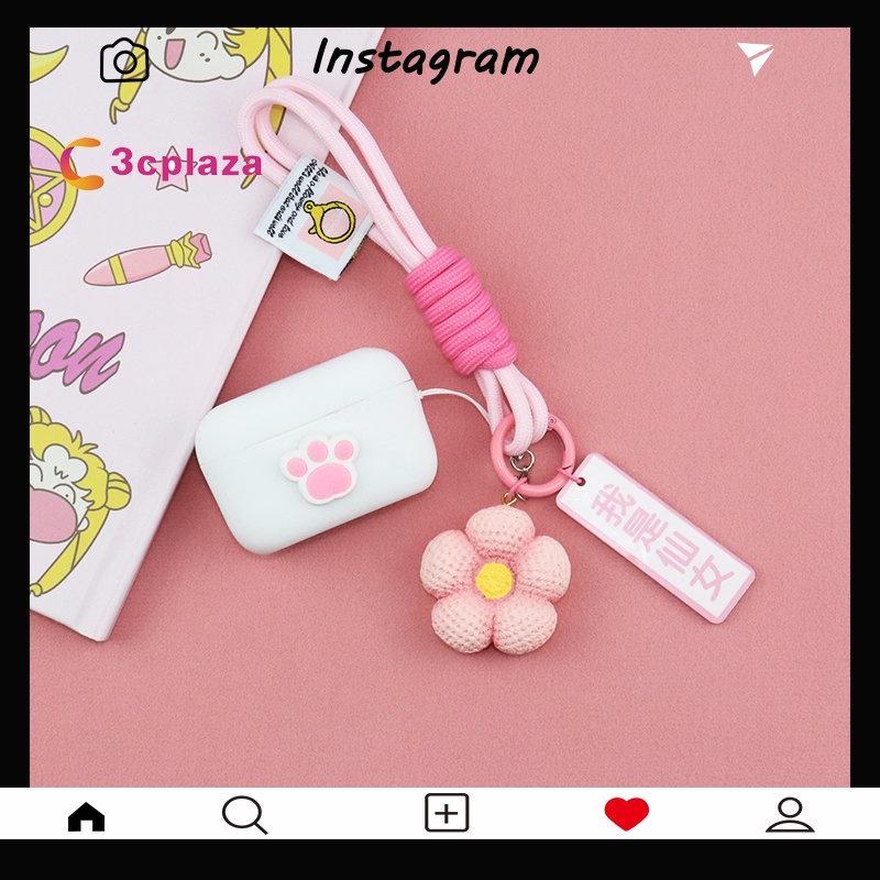 MY06 Anker Soundcore A20i CASE Dustproof Soft Washable Protective CASE Silicone Case for Anker Soundcore A20i