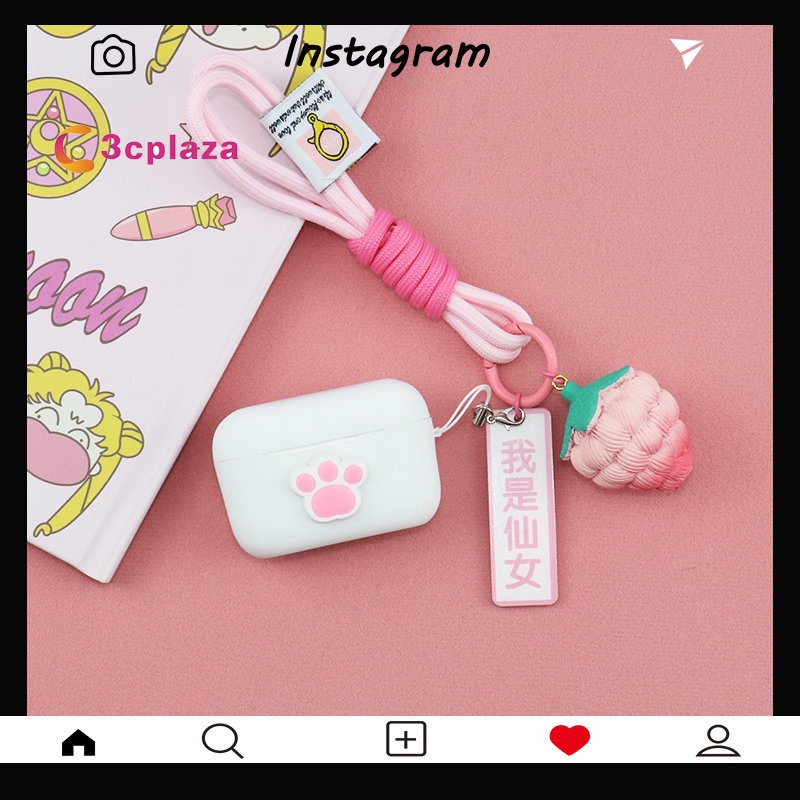 MY06 Anker Soundcore A20i CASE Dustproof Soft Washable Protective CASE Silicone Case for Anker Soundcore A20i