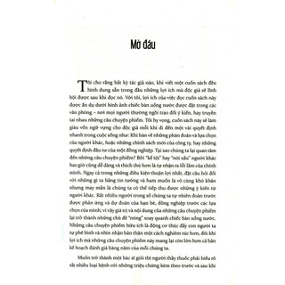 Sách - Tư Duy Nhanh Và Chậm (Tái Bản 2021)