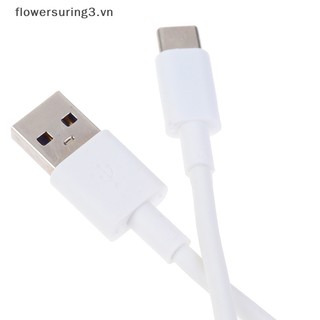 Dây Cáp Sạc Nhanh 5A Micro USB / Type-c Cho Điện Thoại Android