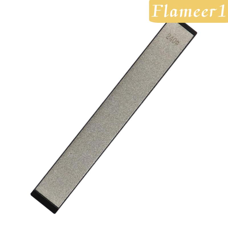 Đá Whetstone Sửa Chữa Chuyên Nghiệp 1 [Flameameer1] Cho Nhà Ở / Dã Ngoại