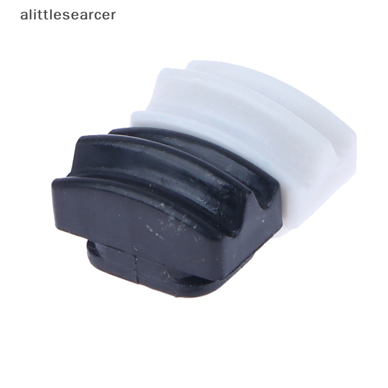 Er Set 5 Công Tắc Thích Hợp Cho Đèn Pin LED Lặn Dưới Nước