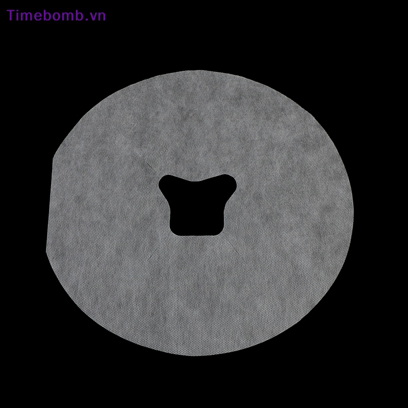 # Túi Đeo Chéo Thời Trang Hàn Cho Nữ # Bộ 100 Tấm Vải Bọc Gối Tựa Đầu Màu Trắng Dùng Một Lần Cho Mát Xa