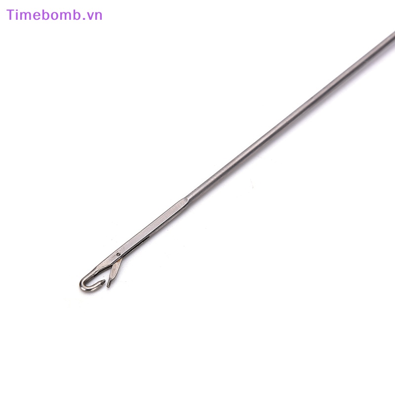 # Túi Đeo Chéo Thời Trang Hàn Cho Nữ # Chốt Cài Bằng Kim Loại Chuyên Dụng Cho Dây Thắt Lưng