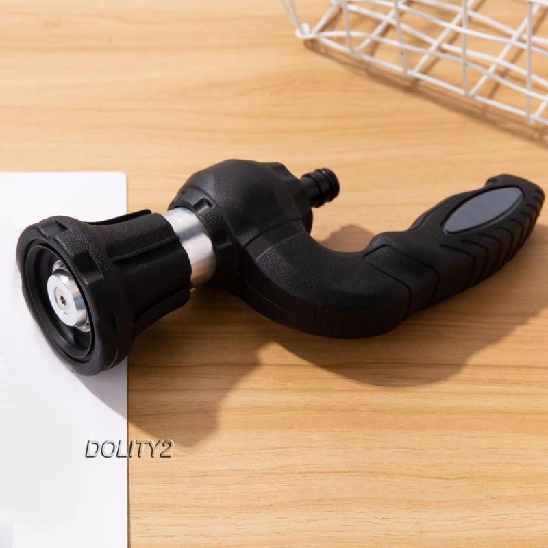 [Dolity2] Vòi Phun Điều Khiển Bằng Ngón Cái Cho Thú Cưng Trong Vườn Nhà