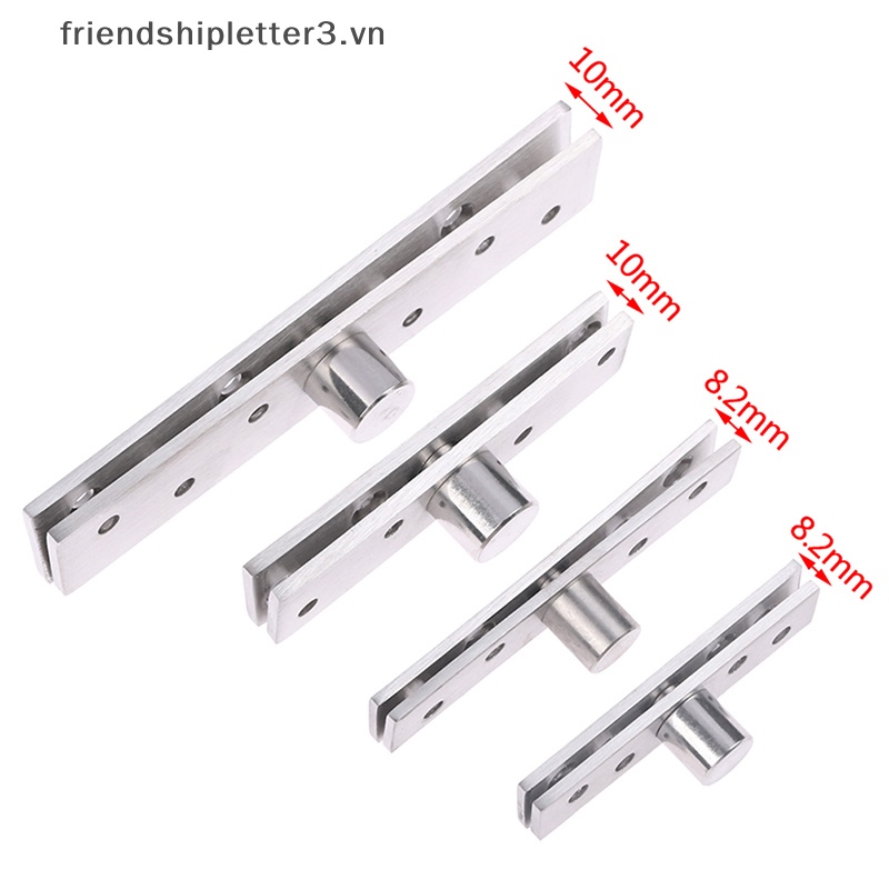 / / Mới / / 360°Bản Lề Trục Xoay Định Vị Lên Và Xuống Bản Lề Cửa