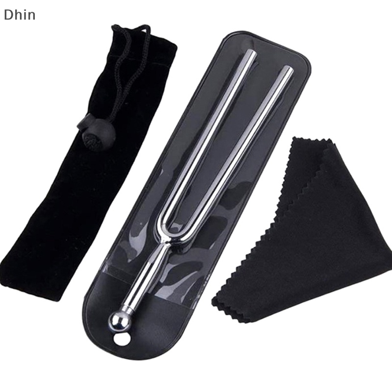 Phuộc Điều Chỉnh Bề Mặt Chính Xác Bằng Kim Loại Chuyên Dụng Cho Đàn Guitar