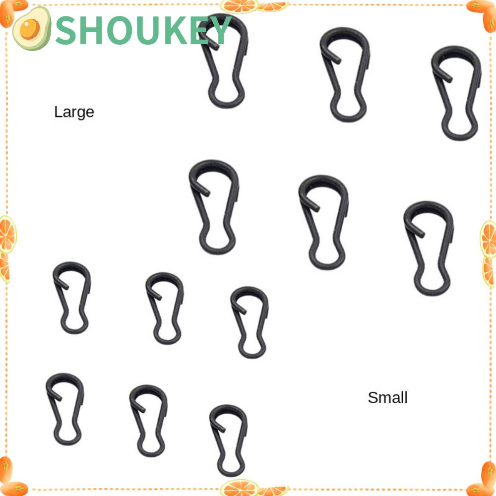 Set 100 Phụ Kiện Câu Cá Chuyên Dụng Chất Lượng Cao