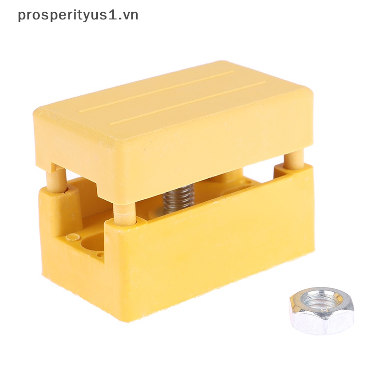 [prosperityus1] Hộp Điều Khiển Động Cơ Xe Đạp Điện E Cách Nhiệt [VN]