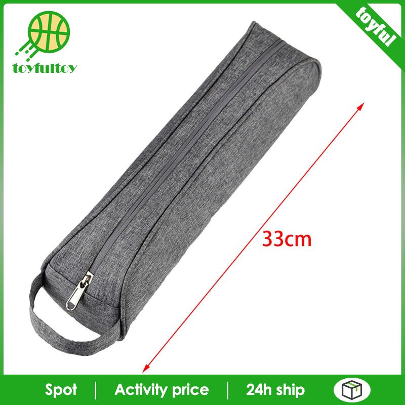 Túi Tote Đơn Đựng Chai Nước Siêu Bền Tiện Dụng Mang Theo Du Lịch / Tiệc Tùng