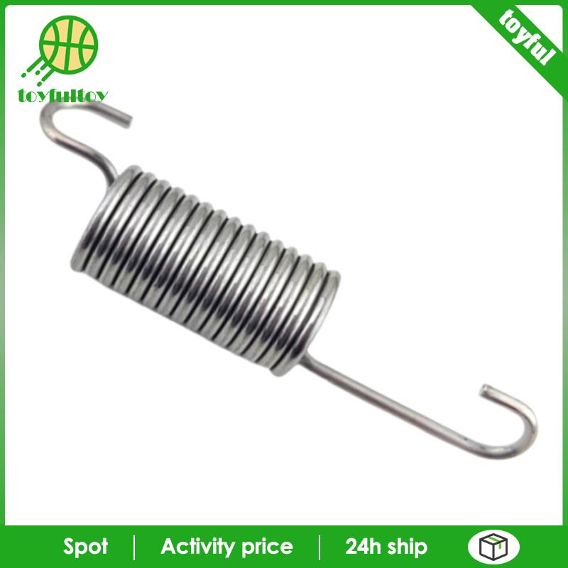 Bộ Phụ Kiện Chuyên Dụng Cho Xe 20 / 25HP [Toycabin]