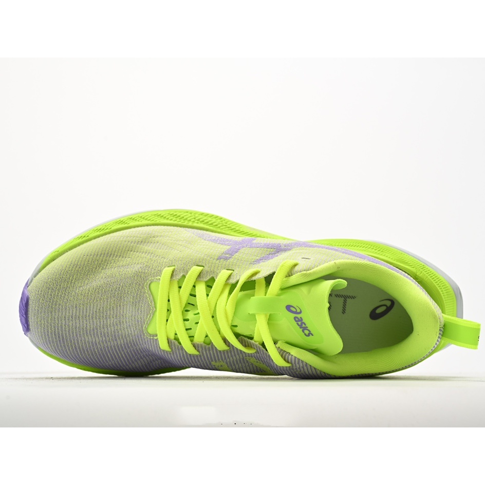 Giày Thể Thao Chuyên Nghiệp, Siêu Co Dãn