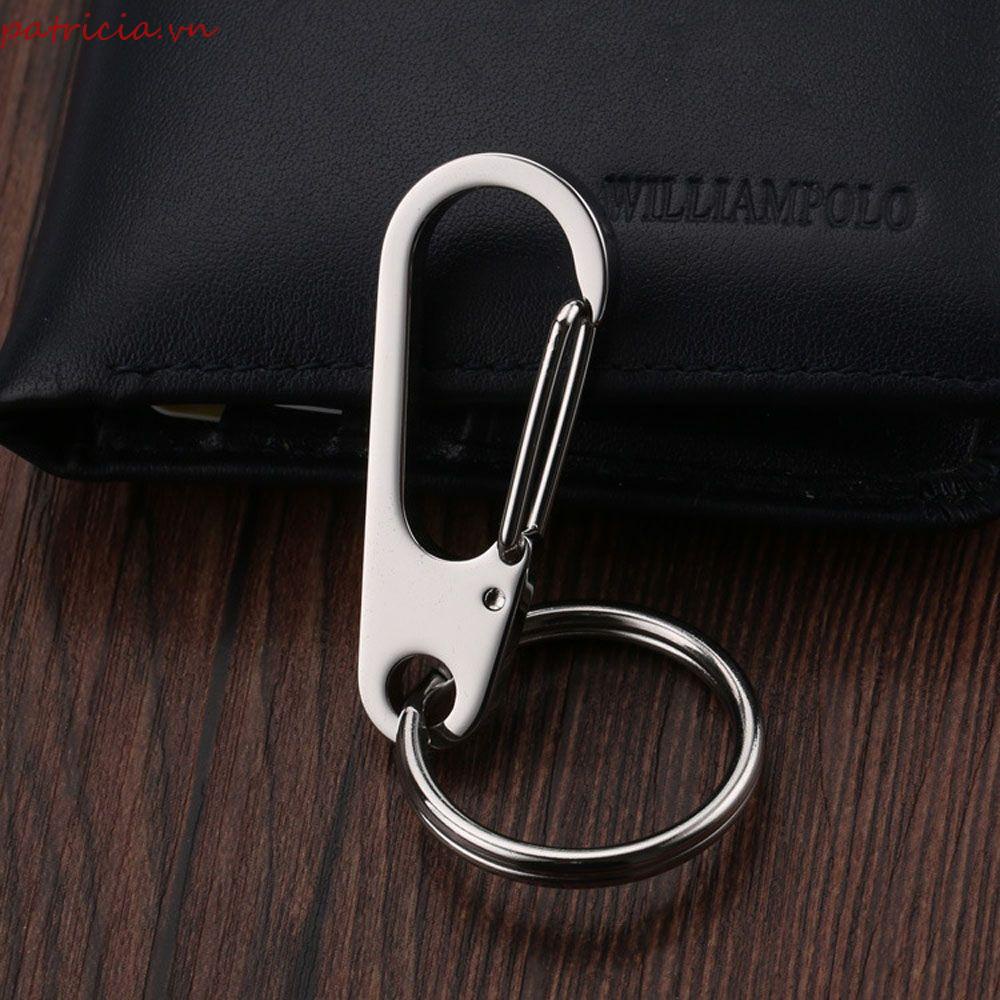 Tua Vít Vặn Chìa Khóa Xe Hơi Đa Năng Thông Dụng Thời Trang