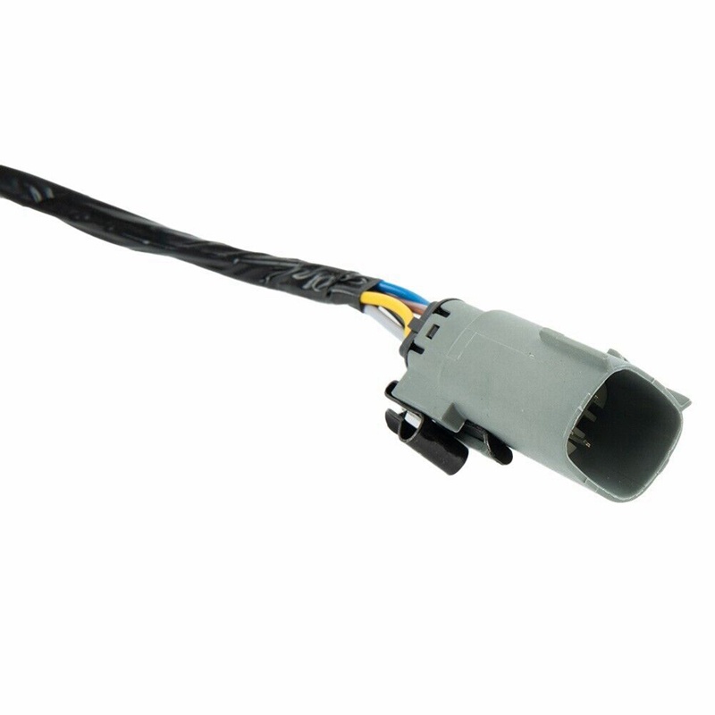 Dây Đèn Phanh Xe Hơi Chuyên Dụng Cho Ford F150 2018 2019 2020 JL3Z-13412-A