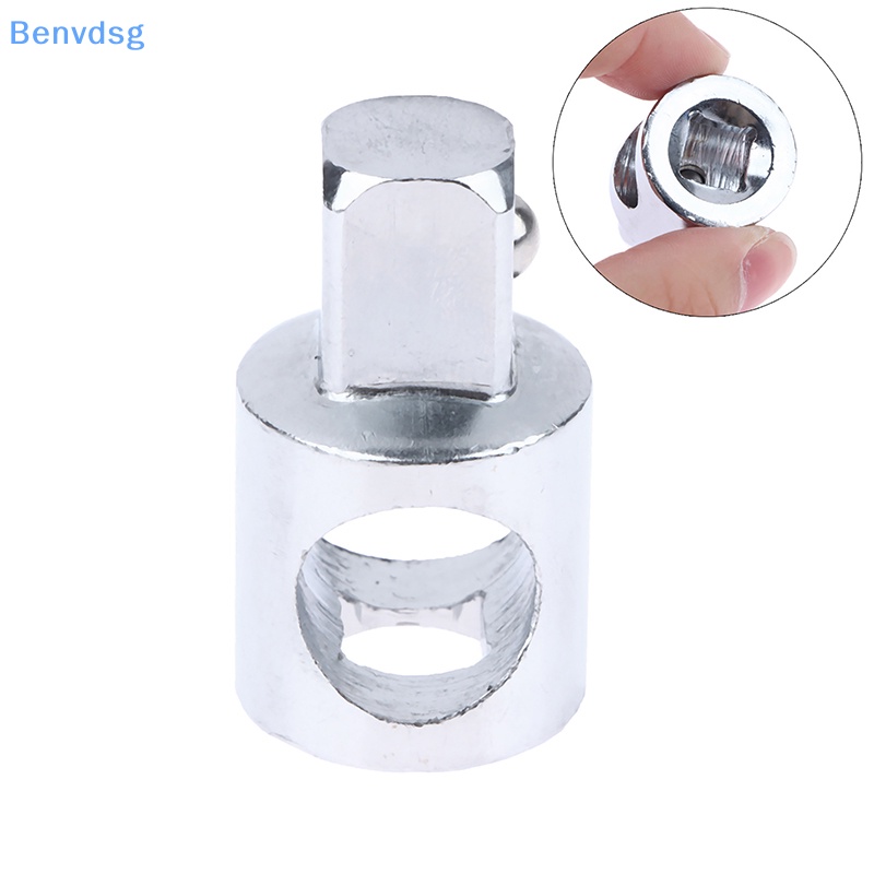 Cờ Lê 1 / 2 Đầu Chuyển Đổi Chuyên Dụng Chất Lượng Cao