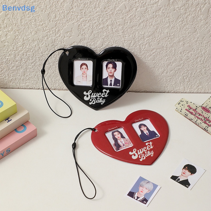 Móc Khóa Hình Thần Tượng 3inch Xinh Xắn Cổ Điển