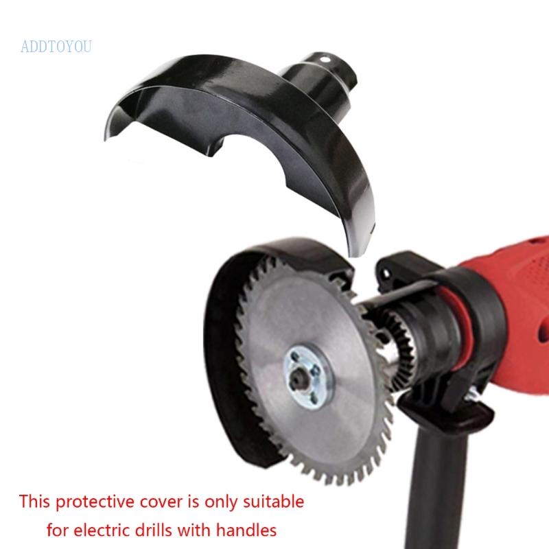 [3C] Bộ Chuyển Đổi Góc Trống Với Vỏ Bảo Vệ Và Tay Cầm