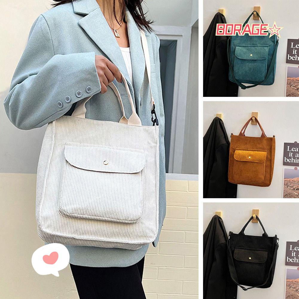 Túi Xách Tay Nữ Khoác Vai Kiểu Dáng Vintage Thời Trang Cá Tính