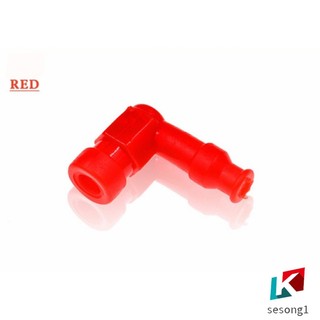 Bugi Đánh Lửa Cho Xe 50cc 110cc 125cc 140cc 150cc 160cc